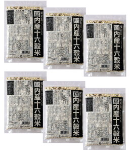 폤 Y\Z Ɩp 500g×6܃Zbg X[p[t[h 