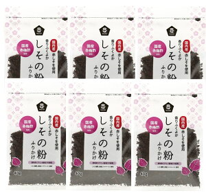 ̕ ӂ肩 40g 6܃Zbg  wsgp Y \[