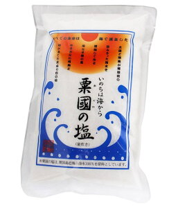 ̉ij250g   ~l 