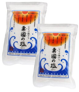 ̉ij250g×2܃Zbg   ~l 