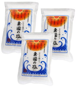 ̉ij250g×3܃Zbg   ~l 