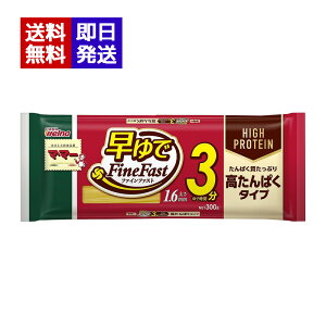 }E}[ ŃXpQeB FineFast ς^Cv300g 1.6mm pX^ ZԒ