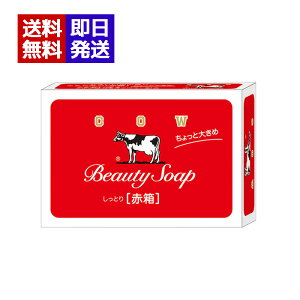 Ό Ԕ 90g Y  Ԕq p΂  g̐ Sg