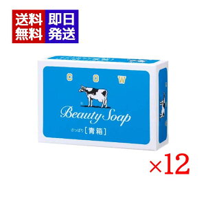 Ό  85g 12Zbg Y  p΂  g̐ Sg