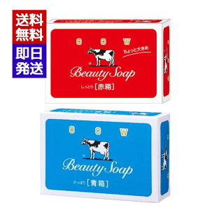 Ό  85g Ԕ 90g e1Zbg Y  p΂  g̐ Sg