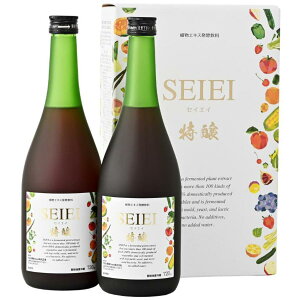 ��a�y�f �Z�C�G�C ���� 720ml×2�{�� ���Ԍ��� ��܂ƍy�fCrest ���N�h�����N ��������