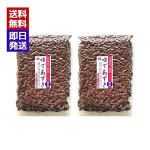 kCY ł  Ɩp 1kg 2܃Zbg  wsgp