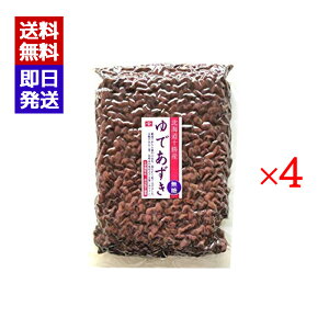 kCY ł  Ɩp 1kg 4܃Zbg  wsgp