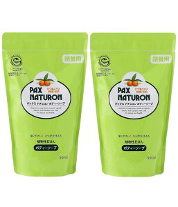 z pbNXi` {fB[\[v l֗p 500ml×2܃Zbg {fBEHbV 