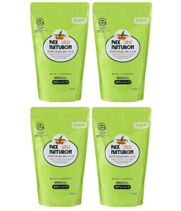 z pbNXi` {fB[\[v l֗p 500ml×4܃Zbg {fBEHbV 