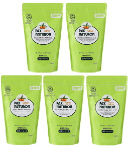 z pbNXi` {fB[\[v l֗p 500ml×5܃Zbg {fBEHbV 