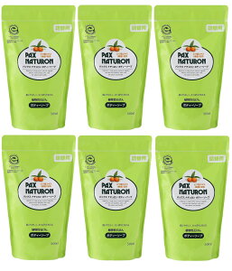 z pbNXi` {fB[\[v l֗p 500ml×6܃Zbg {fBEHbV 