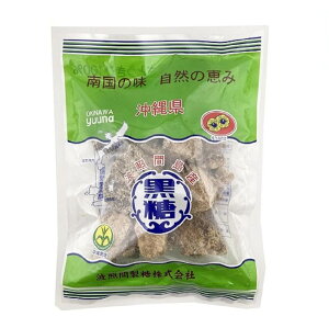 gƊ ubN 250g Ƃ 100䂤 瓇 