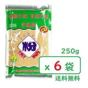 gƊ   250g 6 Ƃ 100䂤 瓇 