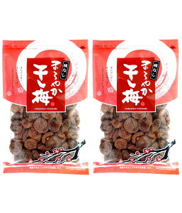 ܂₩~ o 210g×2܃Zbg Ȃ ~ nbs[Jpj[ 