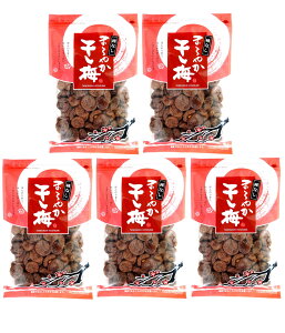 ܂₩~ o 210g×5܃Zbg Ȃ ~ nbs[Jpj[ 