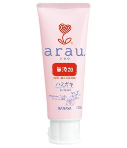 arau. AE n~KL 120g T SARAYA 