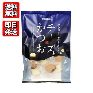 ΌY `[Y 220g ܂  ӎ  F