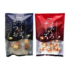 ΌY ܂`[Y190g+`[Y 220g@e1Zbg ܂  ӎ F