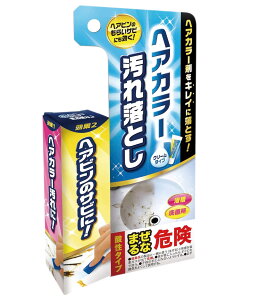 XR[L wAJ[ꗎƂ 25ml TU-132 N[^Cv 