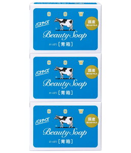 Όi JEuh  oXTCY i130g×3j Ό 