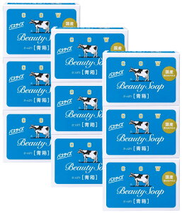 Όi JEuh  oXTCY i130g×9j Ό 