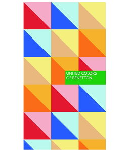 IJg Rh[ xlg 1000-Xi12j ܑ jDpRh[ JISK VRSebNX 