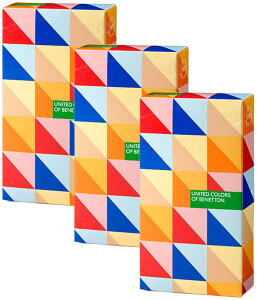 IJg Rh[ xlg 1000-Xi12j×3Zbg ܑ jDpRh[ JISK VRSebNX 