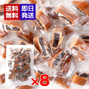 悤񊪂 500g 8܃Zbg H▭ ŗr㻂a̐iXC[c َq aَq