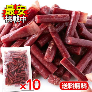 VR W[V[JpX 500g 10܃Zbg 󂠂 ܂   Ɩp O^Cv