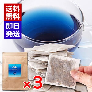 VR o^tCs[n[ouheB[ 50 3܃Zbg eB[obO n[ueB IWs[ OX XyA~g