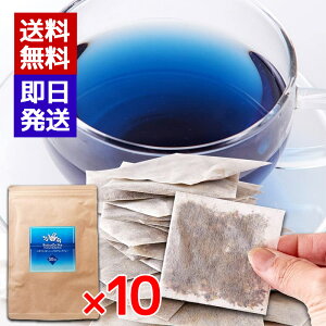 VR o^tCs[n[ouheB[ 50 10܃Zbg eB[obO n[ueB IWs[ OX XyA~g