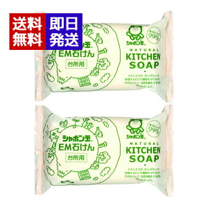 V{ EM䏊p΂ 110g 2Zbg Ō`Ό H V{ʂ