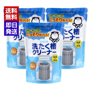 V{ 󑅃N[i[ 500g 3܃Zbg @ |  L V{ʐ΂