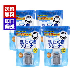 V{ 󑅃N[i[ 500g 4܃Zbg @ |  L V{ʐ΂