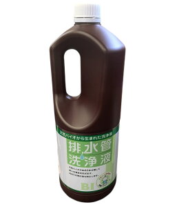 X[P[ rǐt 1.8L oCI raN[i[ 