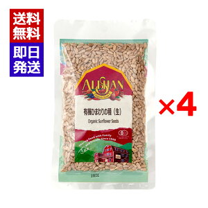 AT L@Ђ܂̎ () 100g 4܃Zbg ς  I[KjbN L@JASF