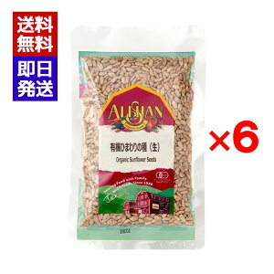 AT L@Ђ܂̎ () 100g 6܃Zbg ς  I[KjbN L@JASF