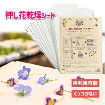 楽天市場】押し花 乾燥 機の通販