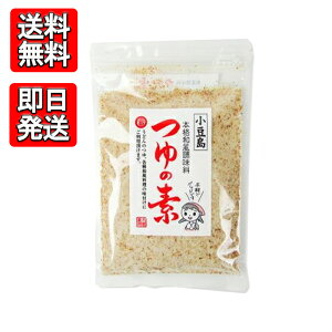 ̑f 210g a ۓݖ }V} a  X` ݂` 