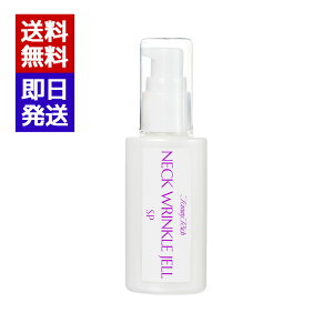 g~[b` lbNNWFSP 50g  V  V~ PA