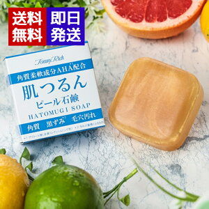 g~[b` s[Ό 100g pPA AHA t[c_  ь s[OΌ