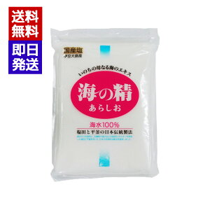 C̐ 炵  500g Y   ɓ哇