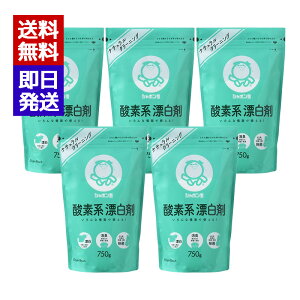 V{ _fnY 750g 5܃Zbg Xv[t Y   L