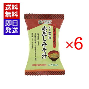 I[T Ԃ݂` 6 t[YhC X` ȖX` ۑH t[YhCHi