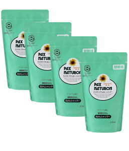 z pbNXi` Vv[ l֗p 500ml×4܃Zbg ΌVv[ 