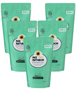 z pbNXi` Vv[ l֗p 500ml×5܃Zbg ΌVv[ 