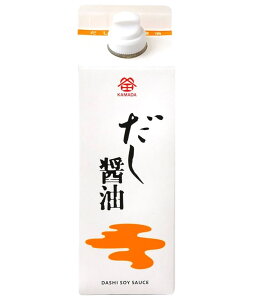 cݖ ݖ 500ml J}_ o` 傤 