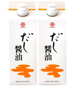 cݖ ݖ 500ml×2{Zbg J}_ o` 傤 