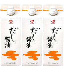 cݖ ݖ 500ml×3{Zbg J}_ o` 傤 